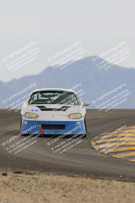 media/Mar-19-2023-Speed Ventures (Sun) [[20cf5f9ff9]]/2-Orange Group/Session 3 (Turn 12)/